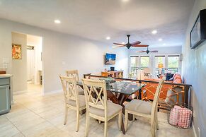 Maui Hill by Coldwell Banker Island Vacations