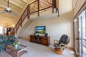 Maui Hill by Coldwell Banker Island Vacations