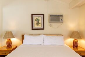 Maui Hill by Coldwell Banker Island Vacations