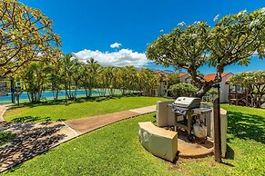 Maui Hill by Coldwell Banker Island Vacations