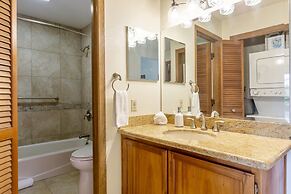 Maui Hill by Coldwell Banker Island Vacations