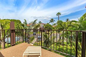 Maui Hill by Coldwell Banker Island Vacations