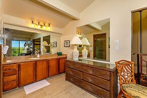 Maui Hill by Coldwell Banker Island Vacations