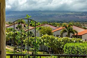 Maui Hill by Coldwell Banker Island Vacations
