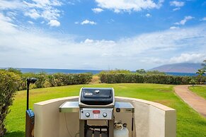 Maui Hill by Coldwell Banker Island Vacations