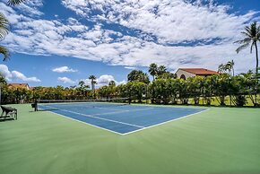 Maui Hill by Coldwell Banker Island Vacations