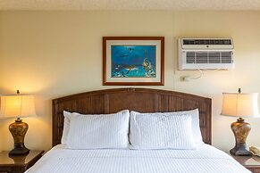 Maui Hill by Coldwell Banker Island Vacations