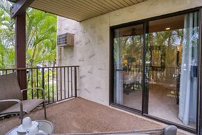 Maui Hill by Coldwell Banker Island Vacations