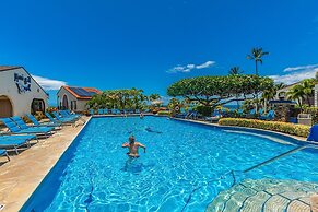 Maui Hill by Coldwell Banker Island Vacations