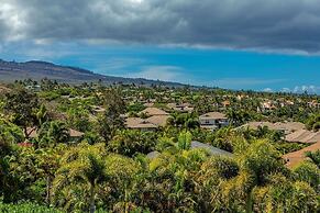 Maui Hill by Coldwell Banker Island Vacations