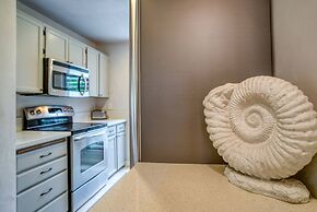 Maui Hill by Coldwell Banker Island Vacations