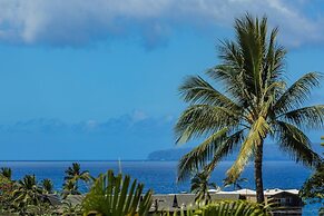 Maui Hill by Coldwell Banker Island Vacations