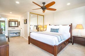 Maui Hill by Coldwell Banker Island Vacations