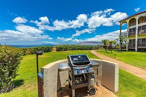 Maui Hill by Coldwell Banker Island Vacations