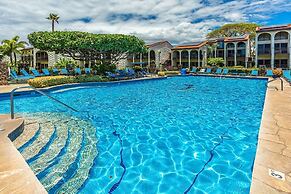 Maui Hill by Coldwell Banker Island Vacations