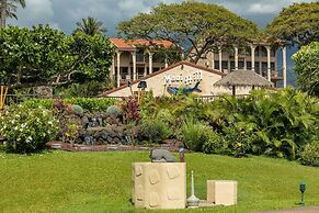 Maui Hill by Coldwell Banker Island Vacations