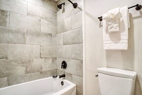 Maui Hill by Coldwell Banker Island Vacations