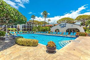 Maui Hill by Coldwell Banker Island Vacations