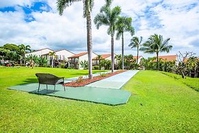 Maui Hill by Coldwell Banker Island Vacations