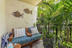 Maui Hill by Coldwell Banker Island Vacations