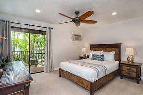 Maui Hill by Coldwell Banker Island Vacations