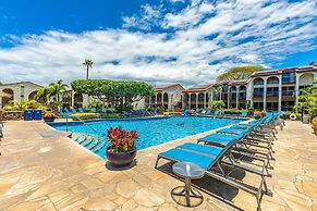 Maui Hill by Coldwell Banker Island Vacations