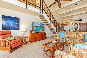 Maui Hill by Coldwell Banker Island Vacations