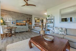 Maui Hill by Coldwell Banker Island Vacations