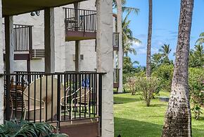 Maui Hill by Coldwell Banker Island Vacations