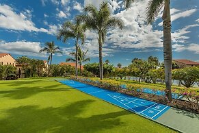 Maui Hill by Coldwell Banker Island Vacations