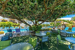 Maui Hill by Coldwell Banker Island Vacations