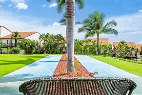 Maui Hill by Coldwell Banker Island Vacations