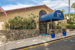 Maui Hill by Coldwell Banker Island Vacations