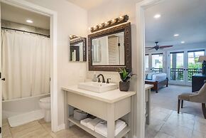 Maui Hill by Coldwell Banker Island Vacations