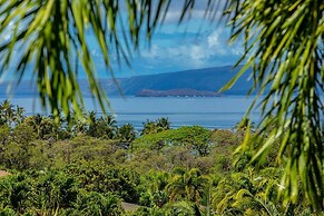 Maui Hill by Coldwell Banker Island Vacations