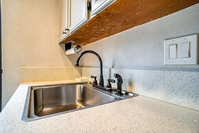 Maui Hill by Coldwell Banker Island Vacations