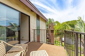 Maui Hill by Coldwell Banker Island Vacations