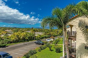 Maui Hill by Coldwell Banker Island Vacations