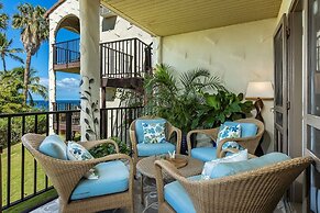 Maui Hill by Coldwell Banker Island Vacations