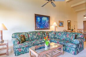 Maui Hill by Coldwell Banker Island Vacations