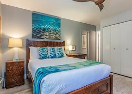 Maui Hill by Coldwell Banker Island Vacations