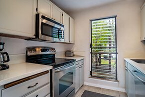 Maui Hill by Coldwell Banker Island Vacations