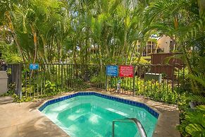 Maui Hill by Coldwell Banker Island Vacations