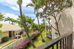 Maui Hill by Coldwell Banker Island Vacations