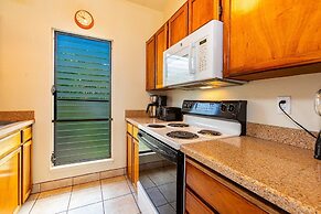 Maui Hill by Coldwell Banker Island Vacations