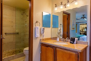 Maui Hill by Coldwell Banker Island Vacations