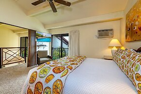 Maui Hill by Coldwell Banker Island Vacations