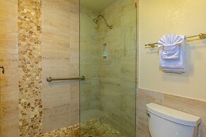 Maui Hill by Coldwell Banker Island Vacations