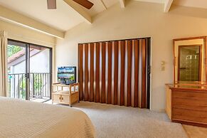 Maui Hill by Coldwell Banker Island Vacations