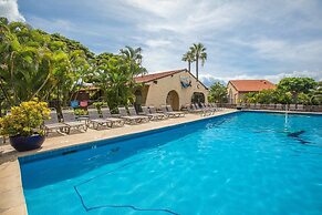 Maui Hill by Coldwell Banker Island Vacations